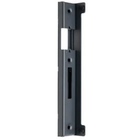  CASETA CARCASA ELECTROBLOCARE JOSITA, ZINCATA ANTRACIT