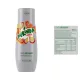  Sirop pentru carbonator SodaStream Mirinda, zero zahăr