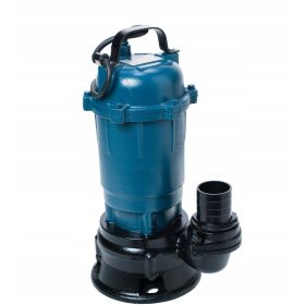  Pompa submersibila Onex 24000 l/h