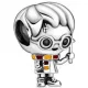  Charms Breloc Harry Potter Charms Argint 925