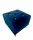 Pouf, Scaun, Taburet, Tapițat, Confortabil, Elegant