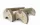  Bare JumpBox de dip/push-up 35-35 cm