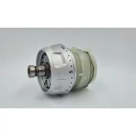  Cutie de viteze Metabo 315418320