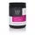  MD Mondy Hidratant 6 Uleiuri 1000 ml masca de par