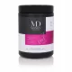  MD Mondy Hidratant 6 Uleiuri 1000 ml masca de par