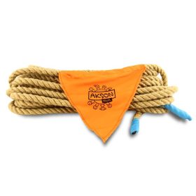  Coarda de animație Asson Center