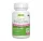 Tablete Sublinguale cu Complex de Vitamina B12, Fără Zahăr, Forme Bioactive, 180 Tablete