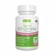 Tablete Sublinguale cu Complex de Vitamina B12, Fără Zahăr, Forme Bioactive, 180 Tablete