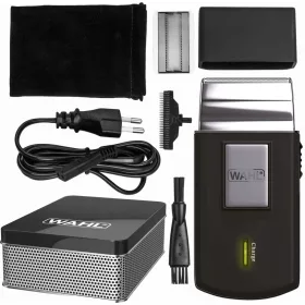   Wahl Travel Shaver 3615 + Cablu de alimentare cifra opt ID 2848234 1,5 m