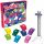  Joc de societate Hasbro Twister Air