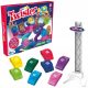  Joc de societate Hasbro Twister Air