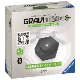  Conector de alimentare GraviTrax 274697
