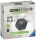  Conector de alimentare GraviTrax 274697