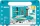  Brio Builder 34596 Atelier de scule