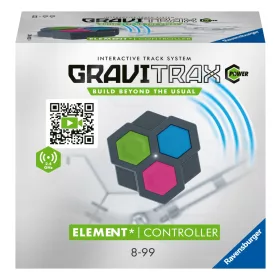  Driver de alimentare GraviTrax pentru accesorii electronice