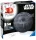  Ravensburger Puzzle-Ball Star Wars: Steaua Morții, 540 de piese