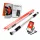  Bara de tragere Plenergy X-Door 80-110 cm