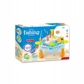  Woopie Water Table 5904326943193