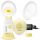  Medela 101033779 Pompa de san electrica Swing Flex 150 ml