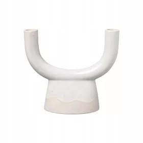  Suport lumanare ceramica Villeroy & Boch 20,5 cm