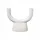  Suport lumanare ceramica Villeroy & Boch 20,5 cm