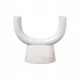  Suport lumanare ceramica Villeroy & Boch 20,5 cm