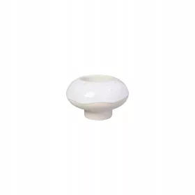  Suport lumanare ceramica Villeroy & Boch 5,5 cm
