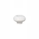  Suport lumanare ceramica Villeroy & Boch 5,5 cm