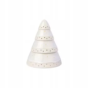  Lanterna din ceramica Villeroy & Boch 18,5 cm
