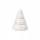  Lanterna din ceramica Villeroy & Boch 18,5 cm