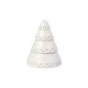  Lanterna din ceramica Villeroy & Boch 18,5 cm