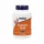  Acid caprilic 600 mg, NOW Foods, 100 capsule