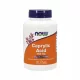  Acid caprilic 600 mg, NOW Foods, 100 capsule