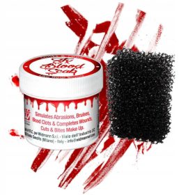  Sânge artificial Widmann WI09604