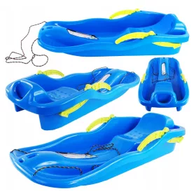  TOBOSISE DIN PLASTIC PERFECT PENTRU UN COPIL