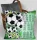  Fotbal de masă Jasiek Pillow Multiplication