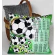  Fotbal de masă Jasiek Pillow Multiplication