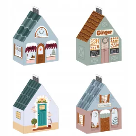    CALENDAR DE AVENIMENT PENTRU CASE DE COPII CUTIILE DE DIY AVENIMENT DE CRACIUN