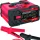  Redresor PROOWERK POWER IP20 12A