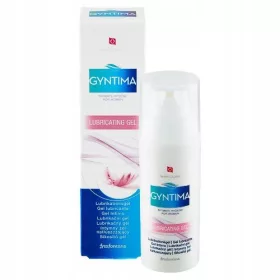  Lubrifiant Fytofontana Gyntima 50 ml