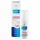  Lubrifiant Fytofontana Gyntima 50 ml