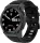  Ceas inteligent Maxcom FW63 COBALT PRO negru
