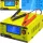  Redresor LTC LX1202 6/12V 15A