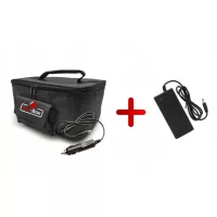 Sală de sport și fitness - Altele