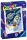  Joc de societate CreArt: Ravensburger Rocket