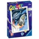  Joc de societate CreArt: Ravensburger Rocket