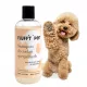  Sampon vegan pentru caini pentru sarcini speciale FluffyPet 300ml