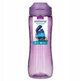  Sticla de apa Sistema Tritan Active 800ml