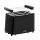  Pâine de pâine Camry CR 3218 negru 900 W