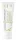 Cremă Regeneratoare Dermalibour+ CICA 100% Ingrediente Naturale - 50 ml